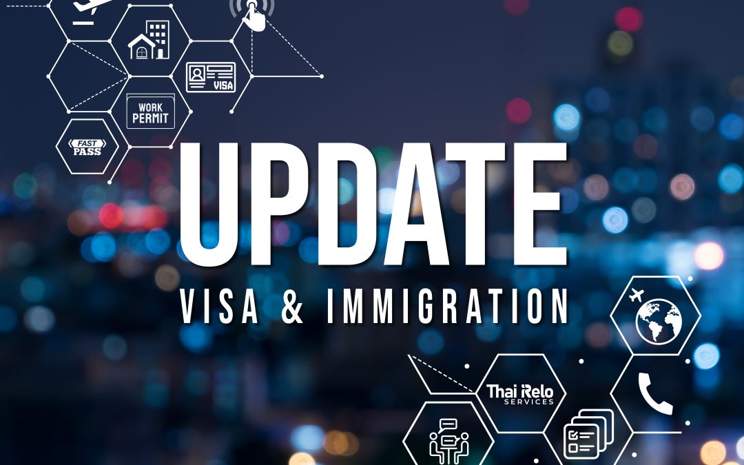 30-Days Visa Exemption for Japanese Business Persons