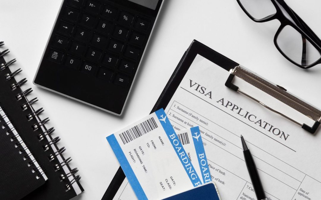 A Guide of the Thailand Retirement Visa