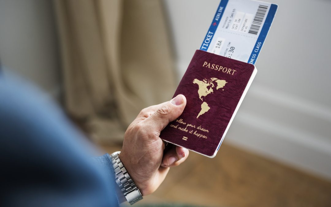 Overview of the Thailand Visa Options